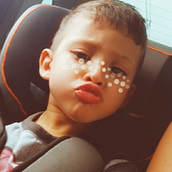 Profile Picture of Davi (@davi_dreves) on Tiktok