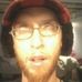 Profile Picture of Jerome Jerry Cronin (@jerome.j.cronin) on Facebook