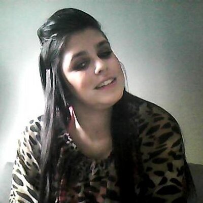 Profile Picture of manuela lazcano (@HotmailLazcano) on Twitter