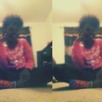 Profile Picture of Essence Brown (@essence-brown) on Quora