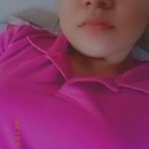 Flor Mariel Dominguez - Twitter Profile Picture of Flor Mariel Dominguez (@FlorMarielDomi1) on Twitter