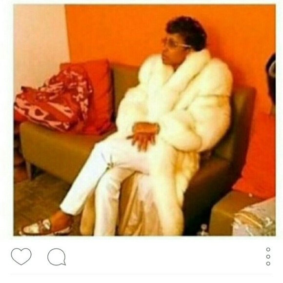 Profile Picture of Maureen Paulino (@mpaul624) on Poshmark