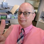 Profile Picture of Jeff Pangburn (@itsjeffers) on Facebook