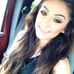 Profile Picture of Kristin Fountain (@kristin.fountain.9) on Facebook