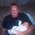 Profile Picture of Mike Hughes (@Mike-Hughes) on Facebook