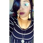 Profile Picture of Liz M. Quiles Rodríguez (@lizquilesrodriguez) on Instagram