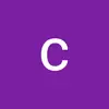 Profile Picture of charlescornell2 (@charles.cornell95) on Tiktok