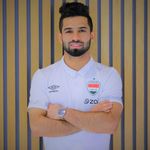 Profile Picture of حسين علي - Hussen Ali (@hussen.ali.9) on Instagram