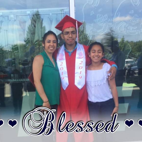 Profile Picture of Eric Sanchez (@erickferb3601) on Poshmark