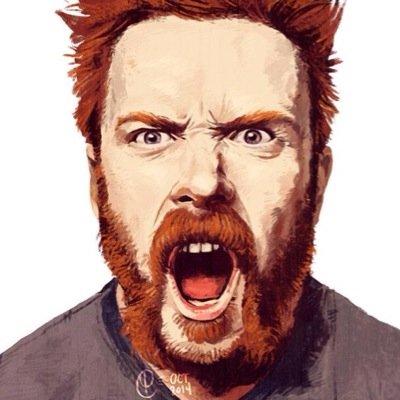 Profile Picture of Marcus Cantu (@MarcusCamtu) on Twitter