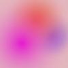 Profile Picture of Aaron Denson (@@aarondenson) on Tiktok