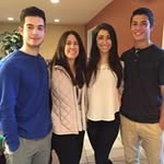 Profile Picture of Lisa Ippolito (@ippolito.lisa) on Instagram