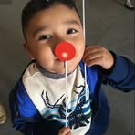 Profile Picture of Brandon Balderas (@brandon.balderas.632229) on Facebook