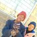 Profile Picture of Track Dee (@track.dee.1) on Facebook