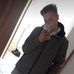 Profile Picture of Steven Sommer (@steven.sommer.1441) on Facebook