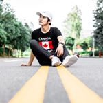 Profile Picture of Albert Matthew Cuevas (@cueva_lens) on Instagram
