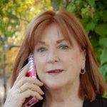 Profile Picture of Patty Doerpinghaus (@pattydoerpinghaus) on Instagram