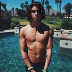 Profile Picture of JAY ALVARREZ (@jayalvarez_fanpage) on Instagram