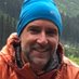Profile Picture of Greg Hanscom (@ghanscom) on Twitter