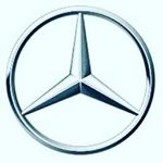 Profile Picture of Jonas Claußen (@jclaussen0000) on Instagram