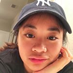 Profile Picture of Kate Manalo (@kaatemanalo) on Instagram