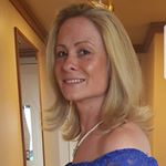 Profile Picture of Lisa Hughes Clifton (@lisaclifton4671) on Instagram