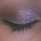 Profile Picture of Haley Jade (@haleyjade9748) on Youtube