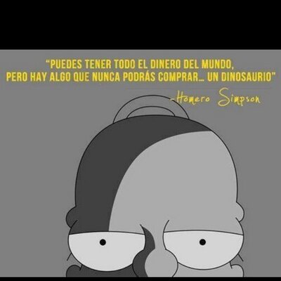 Profile Picture of Luis Pedro Zelada (@Alucrd) on Twitter