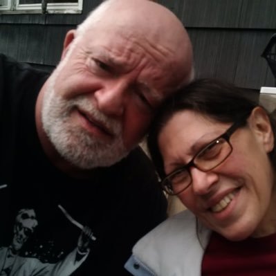 Profile Picture of Alex Rubinstein (@AlexRubinstein4) on Twitter