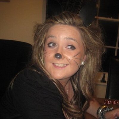 Profile Picture of Hannah Dawes (@HannahDawes) on Twitter