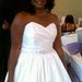 Profile Picture of Joy McClendon-Thomas (@jmcclendonthoma) on Pinterest