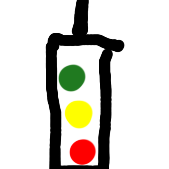 Profile Picture of Michelle Wentz (@mlw307) on Poshmark