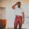 Profile Picture of Brian Craig (@@b_lunce) on Tiktok