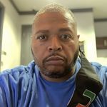 Profile Picture of Christopher Tull (@christopher.tull.9809) on Instagram