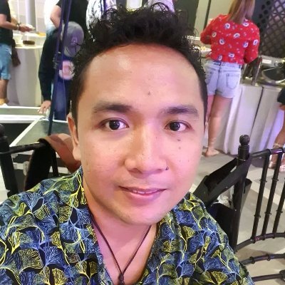 Profile Picture of 𝘔𝘢𝘳𝘬 𝘈𝘭𝘭𝘦𝘯 (@IaMakAlTolenits) on Twitter