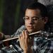 Profile Picture of Jonathan Gatson (@jondgatson) on Pinterest