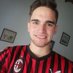 Profile Picture of David Jacome (@djacome97) on Twitter