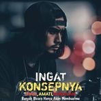 Profile Picture of Kapala Suku (@Kapala-Suku) on Facebook