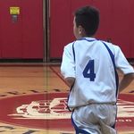 Profile Picture of Daniel Dobias🏀 (@daniel_dobias_17_17) on Instagram