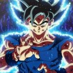 Profile Picture of Christopher Burelo (@christopherburelo) on Instagram