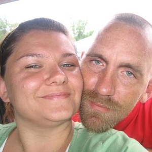 Profile Picture of Shawna Harris-fraley (@heartbeat4jesus) on Myspace