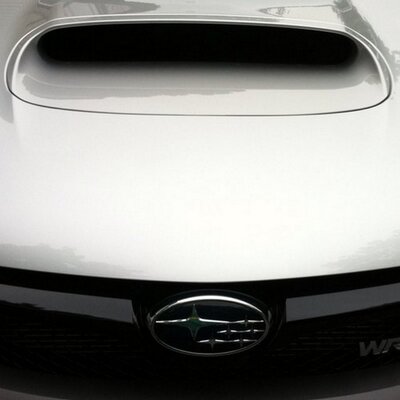 Profile Picture of Jeff Badner (@BadnerJ) on Twitter