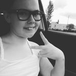 Profile Picture of kiera patterson (@kiera_patterson4105) on Instagram