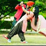 Profile Picture of Harjit Virk (@virk_saab_97) on Instagram