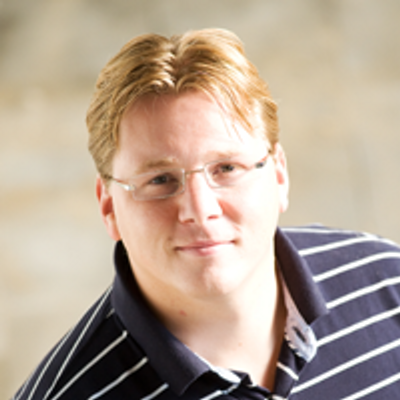 Profile Picture of Peter Van Gent (@petervangent) on Twitter