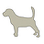 Profile Picture of Jen.bee.hound (@jen.bee.hound) on Flickr