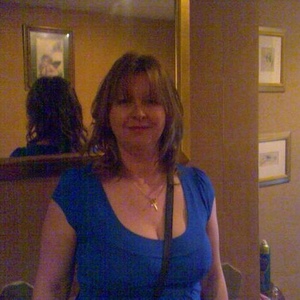 Profile Picture of Cathy Best (@bestmi1971) on Myspace