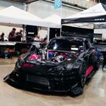 Profile Picture of Sean Smith (@djseansmith) on Instagram