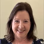 Profile Picture of Jean Corrie (@jean.corrie.3) on Facebook