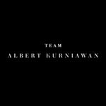Profile Picture of Team Albert Kurniawan (@teamalbertkurniawan) on Instagram